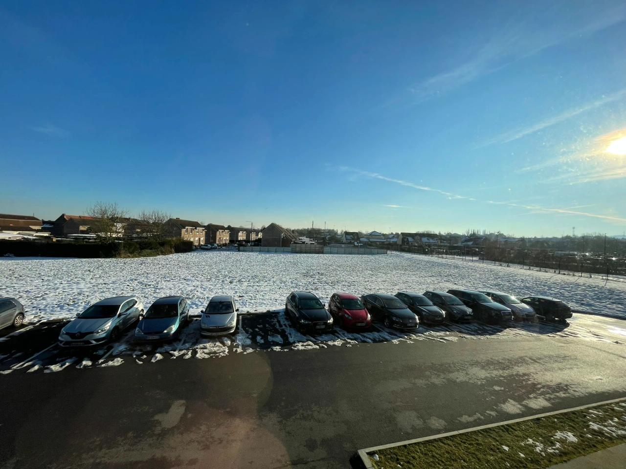 Local d'activité Liévin 2372m² Location local d'activité Liévin Pas-de-Calais OLACT2528932 8